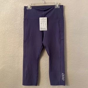 Lorna Jane Excel 7/8 Tight